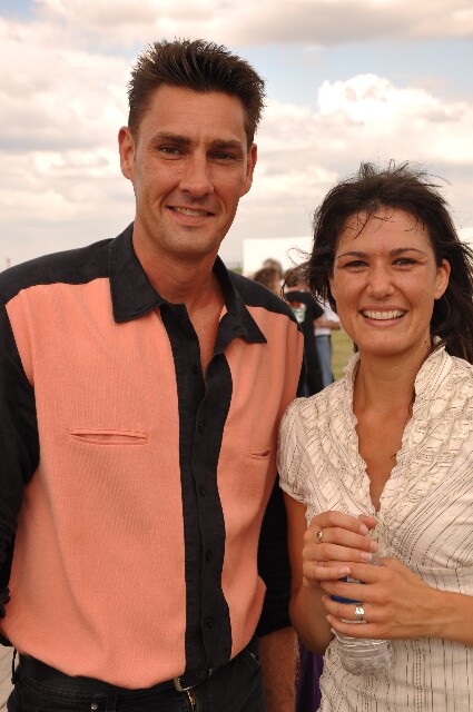 min 2009 07 10 rock seine 143
